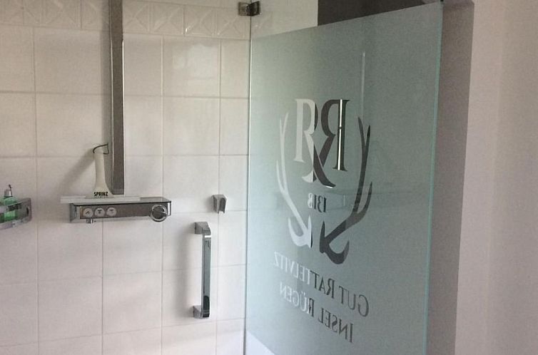 Appartement Galerie Mitte