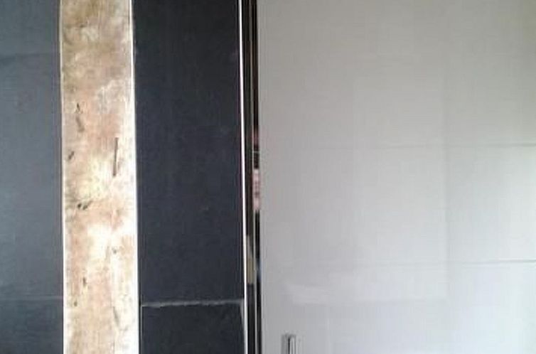 Vakantiehuis Bauernhaus auf Rügen