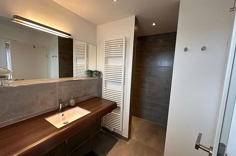 Vakantiehuis Villa seabird