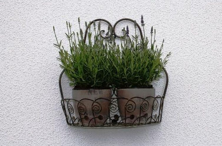 Vakantiehuis Fischer‘s 5 Sterne Ferienhaus Rügen