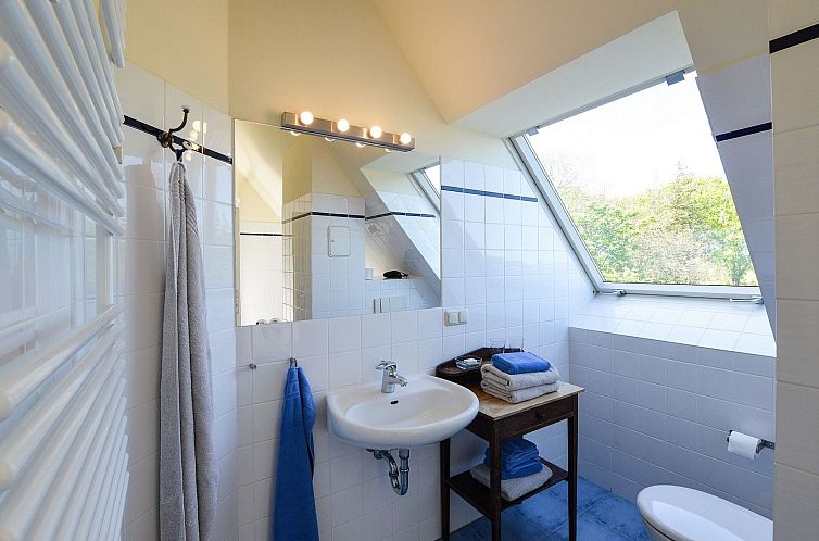 Appartement 8