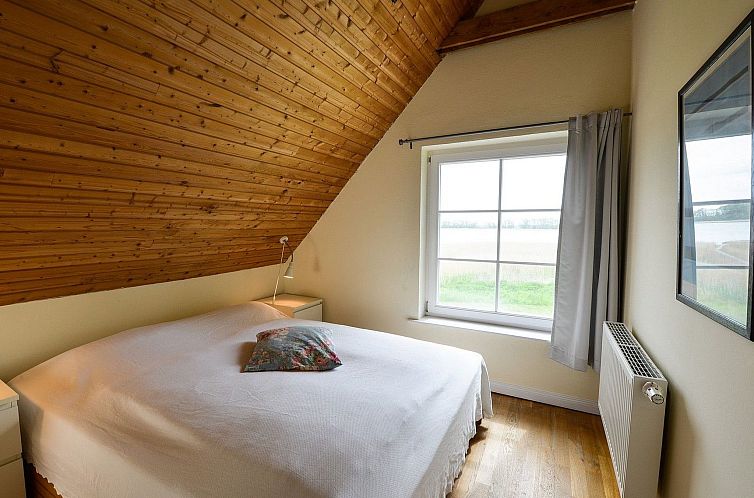 Vakantiehuis Remise in Neuenkirchen