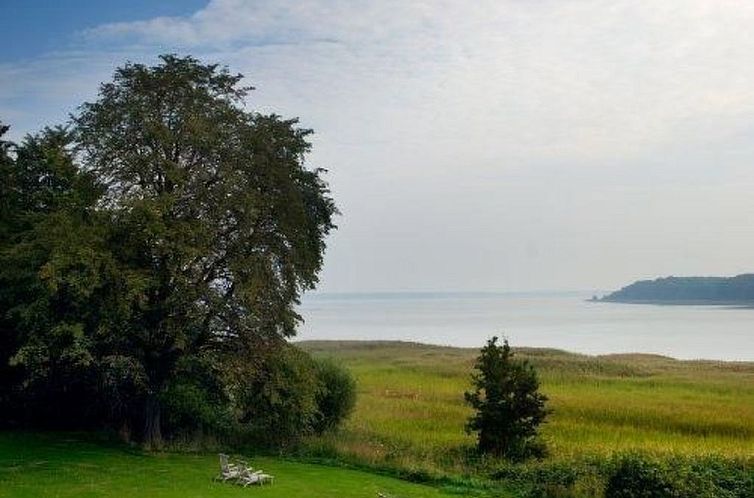 Vakantiehuis Remise in Neuenkirchen