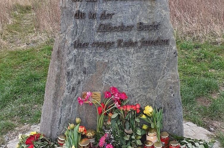 Vakantiehuis Familienfreundliches Einfamilienhaus "Adrian"