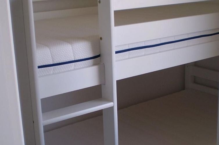 Appartement Fördeblick