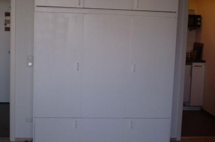 Appartement Fördeblick