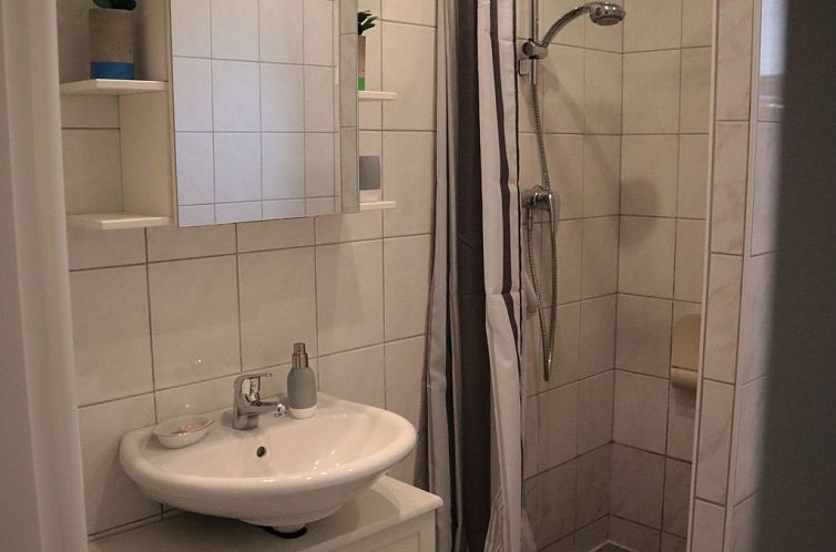 Appartement Achtern Diek