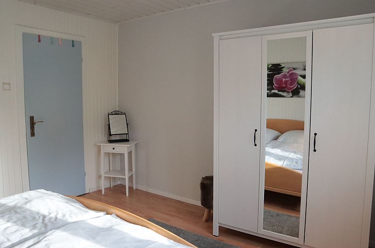 Appartement Achtern Diek