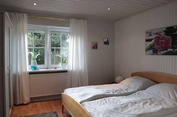 Appartement Achtern Diek