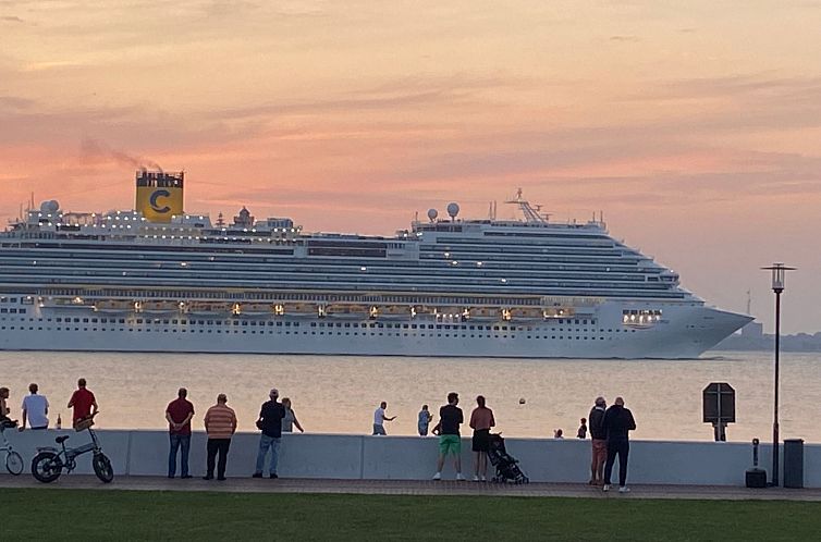 Appartement Erlebnisurlaub 2