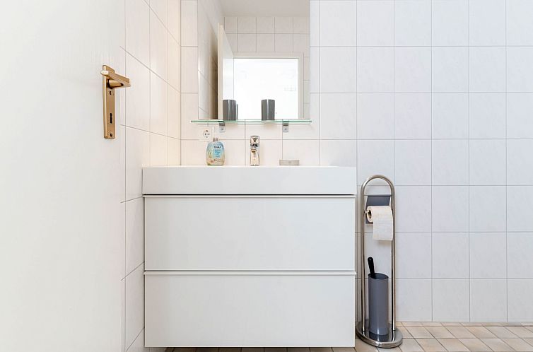 Appartement Koje Wassersleben