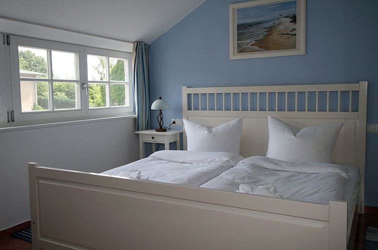 Appartement Tohus - Wigbold
