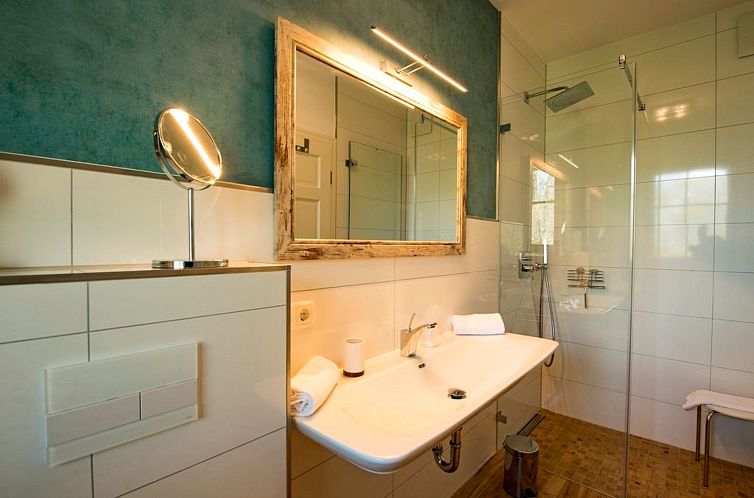 Appartement Pauline