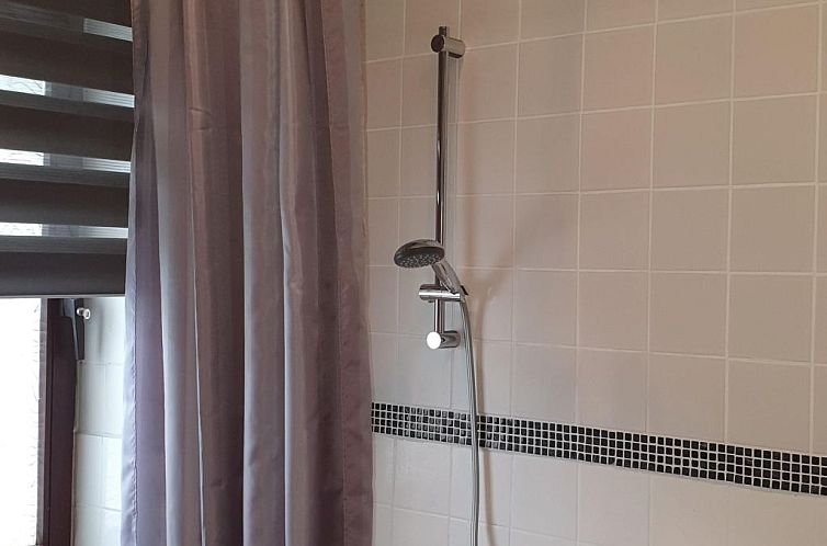 Appartement FeWo Hein ! Da sein