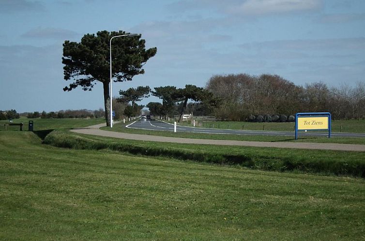 Hollumerstrand