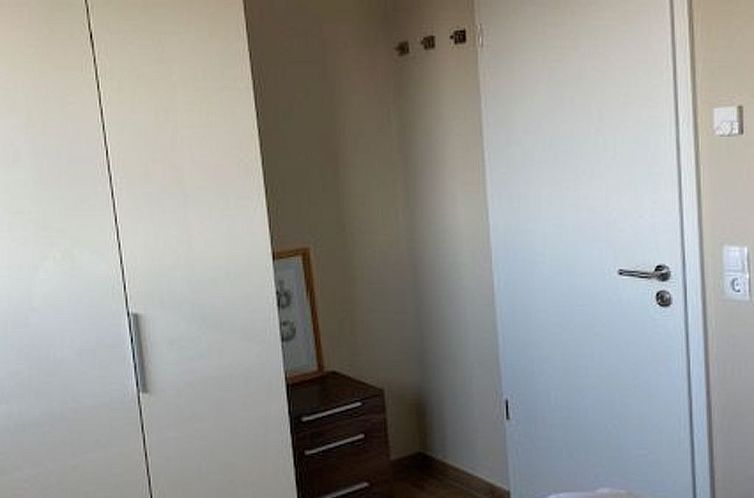 Appartement Troge in Greifswald