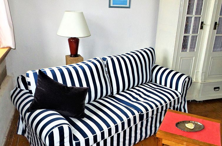 Appartement FH Godewind***** 60