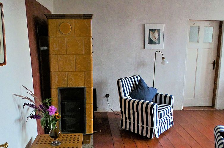 Appartement FH Godewind***** 60