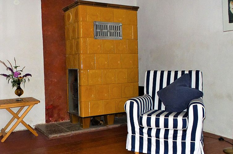 Appartement FH Godewind***** 60