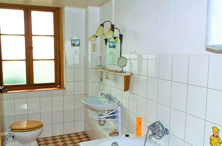 Appartement FH Godewind***** 60