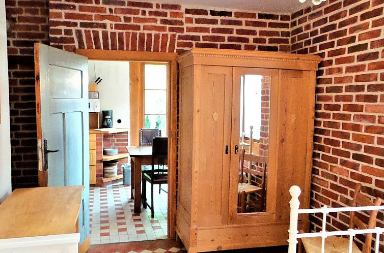 Appartement FH Godewind***** 60