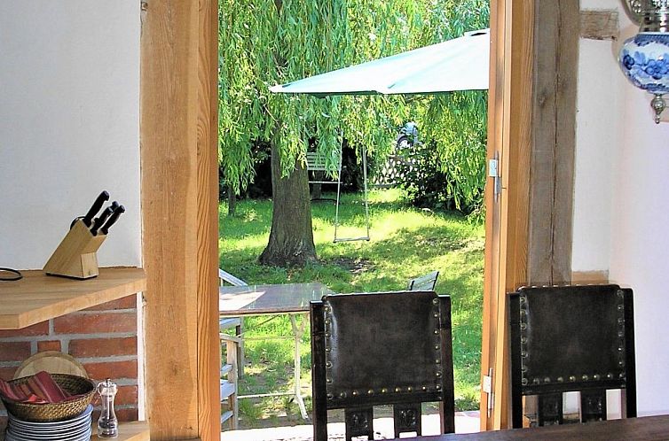 Appartement FH Godewind***** 60