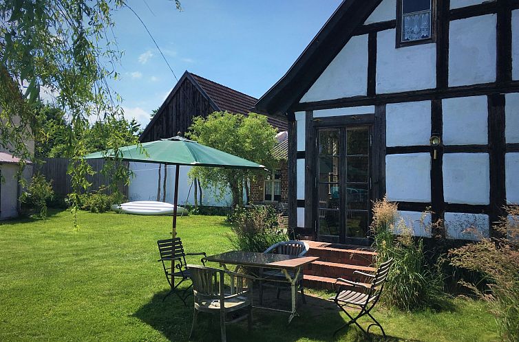Appartement FH Godewind***** 60