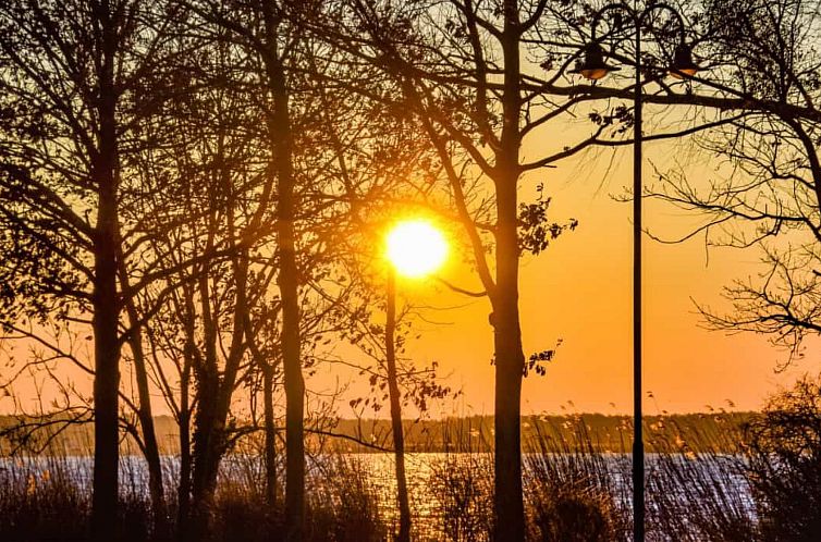 Appartement Waldperle