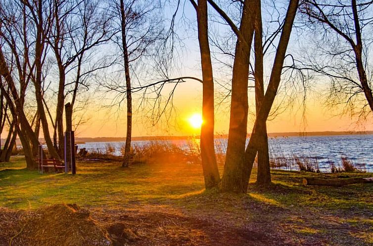Appartement Waldperle