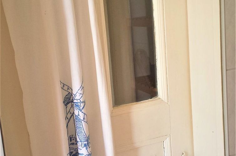Appartement FH Godewind***** 45