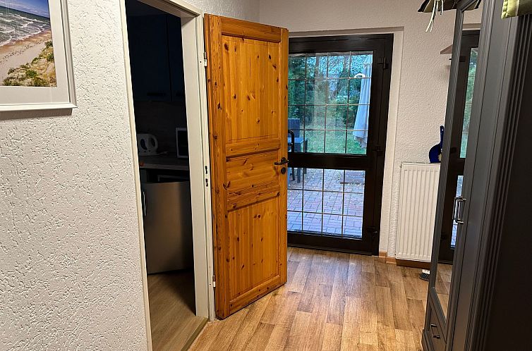 Appartement Wohnung 5