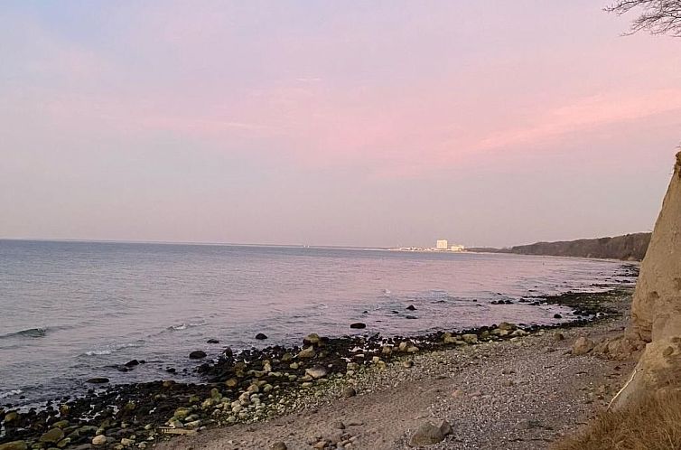 Appartement Wohnung 5