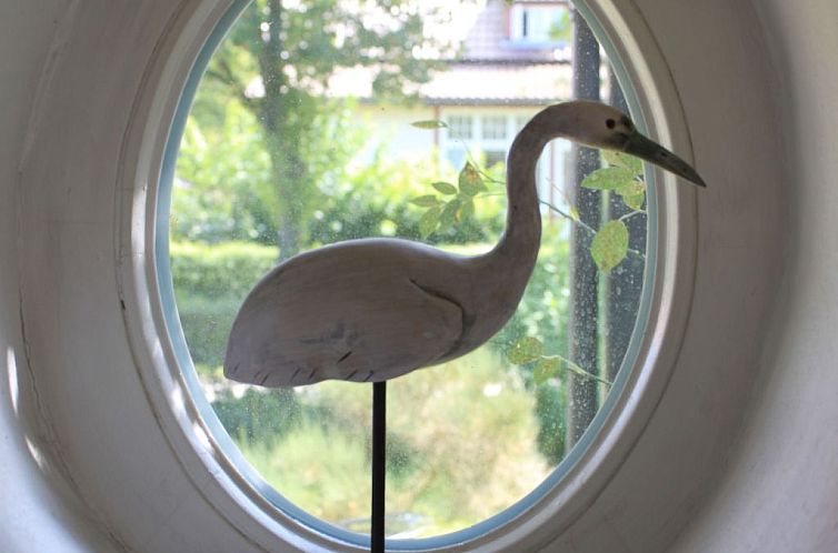 Appartement 55qm