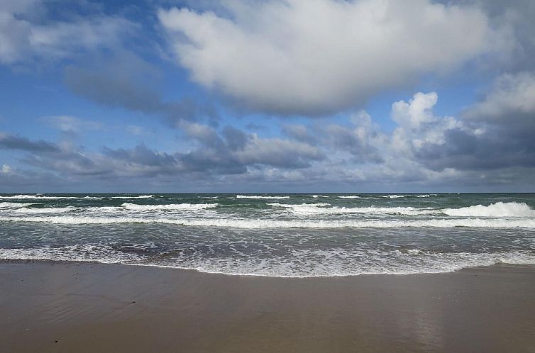 Appartement Wohnung 3