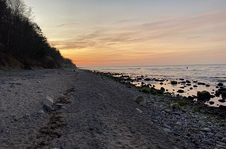 Appartement Wohnung 3