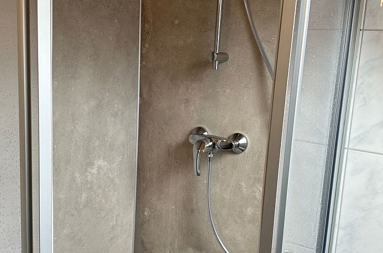 Appartement Wohnung 2