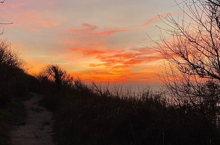 Appartement Wohnung 2