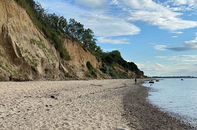 Appartement Wohnung 2