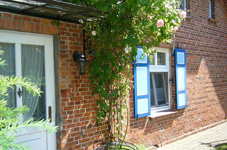 Appartement 45 qm