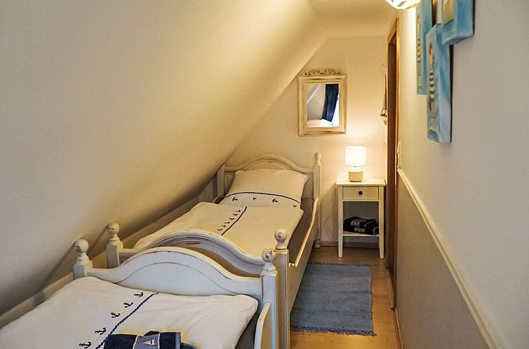 Appartement 85 qm