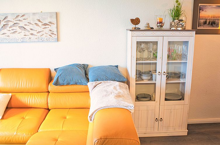 Appartement Auszeit