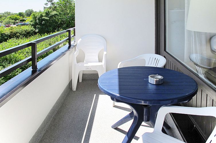 Appartement Ostseeresidenz Damp (DMP171)