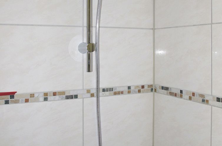 Appartement Ostseeresidenz Damp (DMP171)