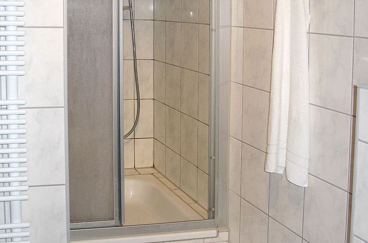 Appartement Kap Arkona