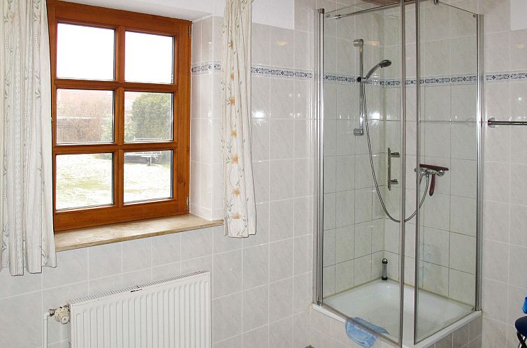 Appartement Zeit zum Träumen I