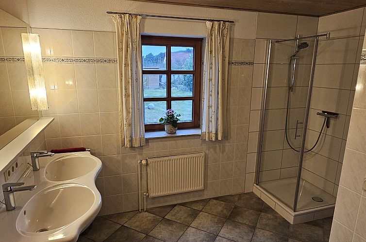 Appartement Zeit zum Träumen I