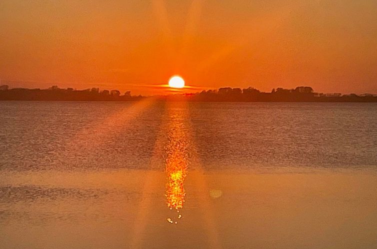 Appartement Meeresblickpanorama