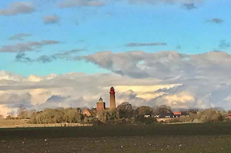 Appartement Meeresblickpanorama