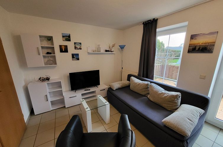 Appartement Windland