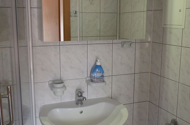 Appartement Windland